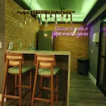 Lindo Apt Ate 4 A 450M Do Porto Da Barra - Rooftop & Piscina